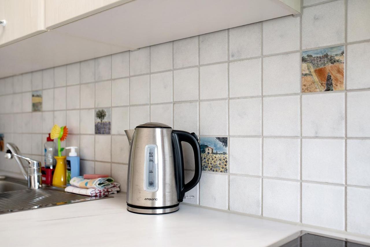 Ado Ferienwohnung 그라펜하우젠 외부 사진